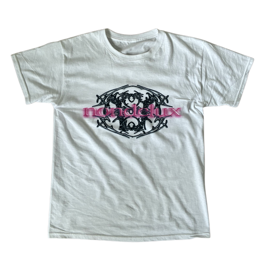 ascend tee