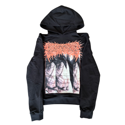 girl hoodie v2
