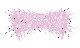 nondelux