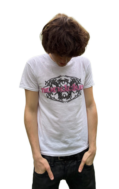 ascend tee