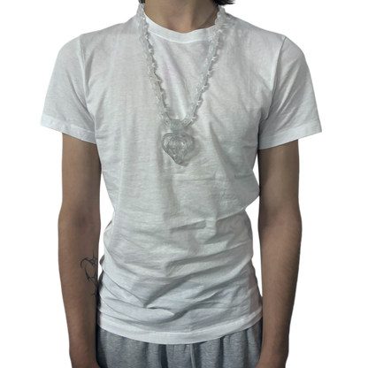 resin chain