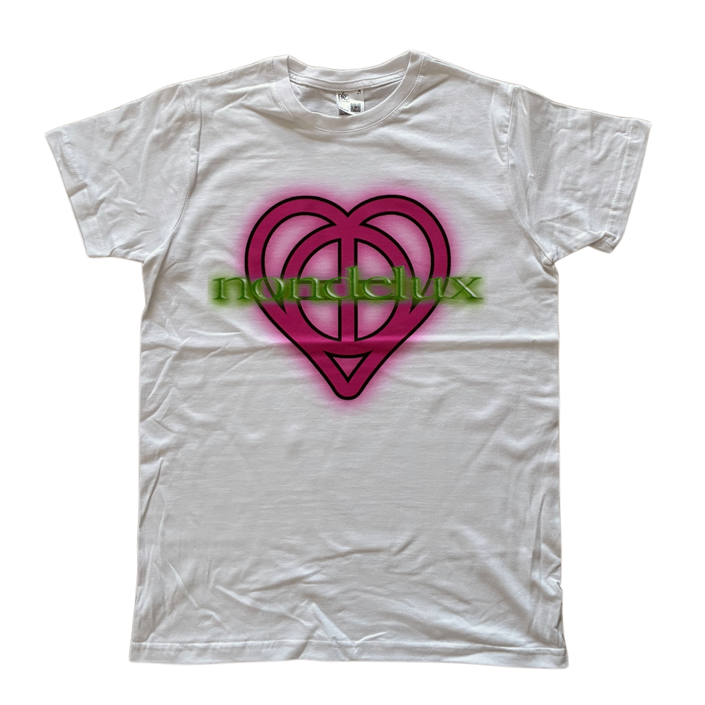 eclipse tee v2