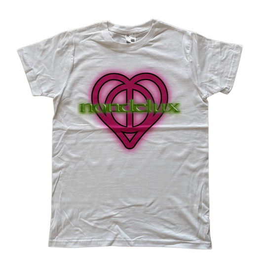 eclipse tee v2