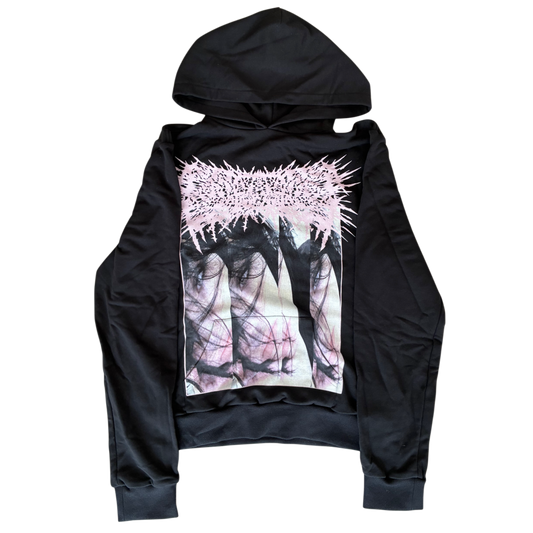 girl hoodie v1