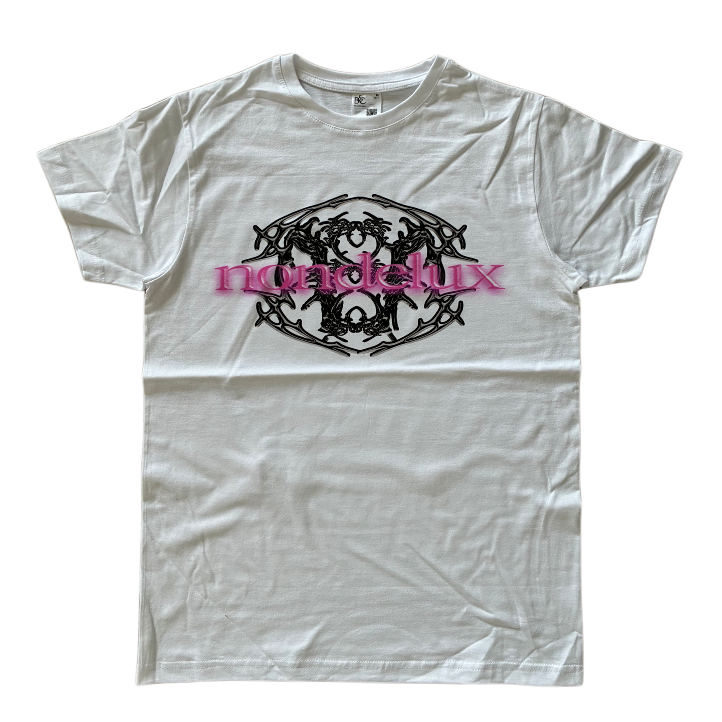 ascend tee