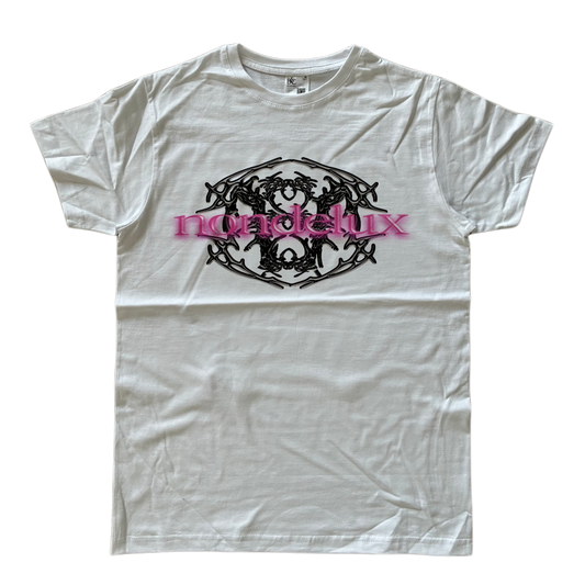 ascend tee