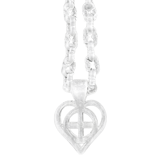 resin chain