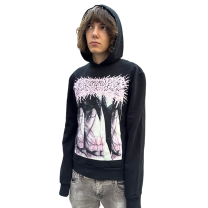 girl hoodie v1