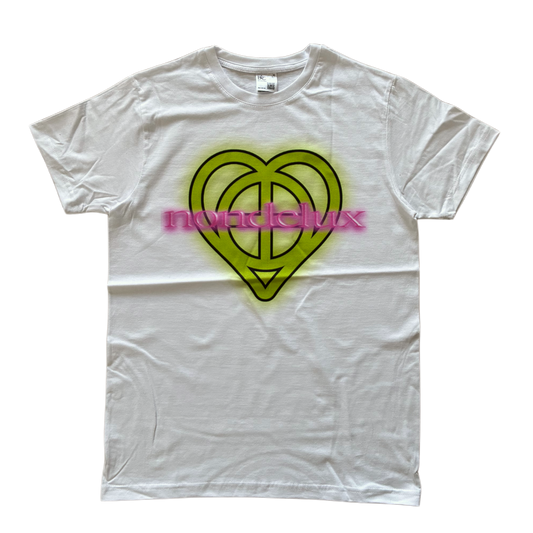 eclipse tee v1